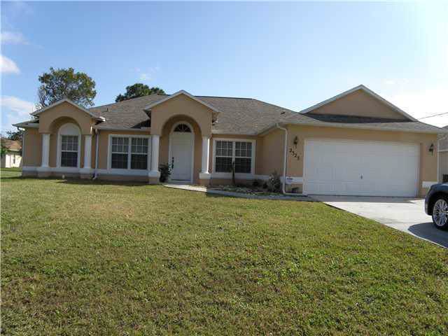 2381 Caballero Street - Photo 1 2381 Caballero Street - Photo 1