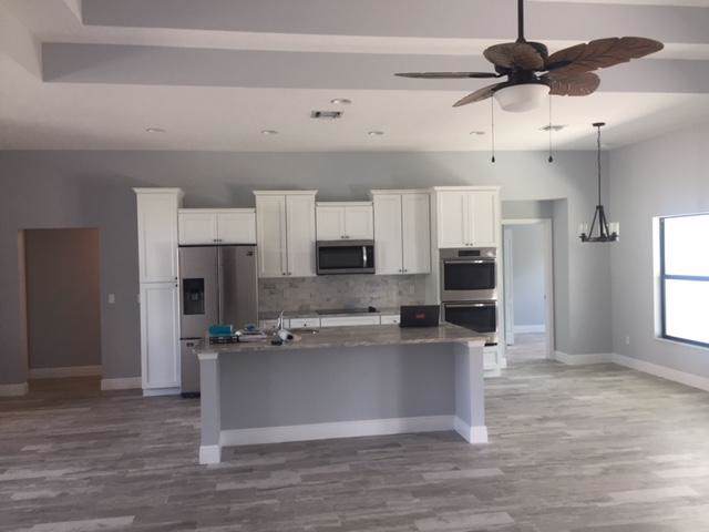 2530 National Circle - Photo 1