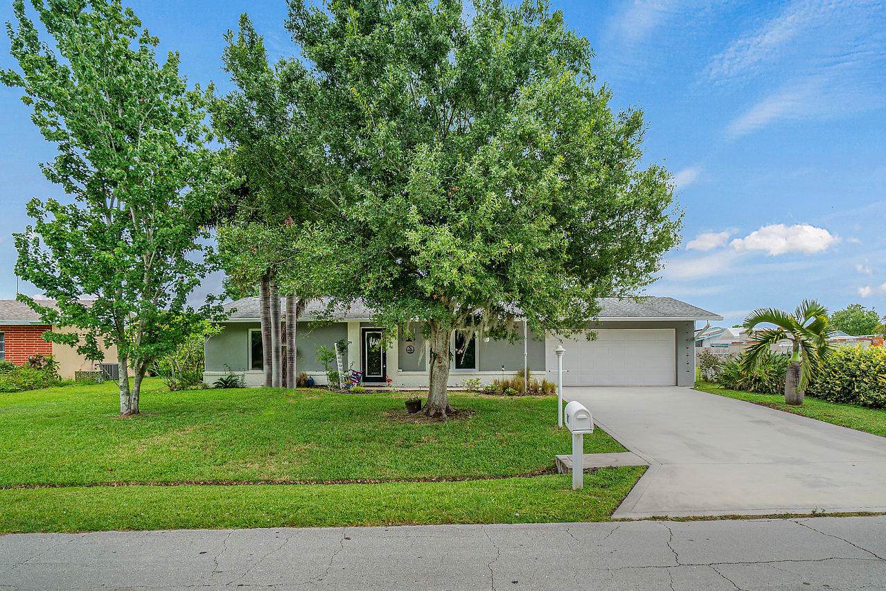 715 Fallon Drive - Photo 1 715 Fallon Drive - Photo 1