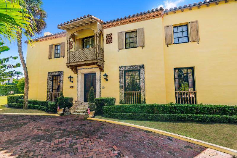 200 El Bravo Way - Photo 1