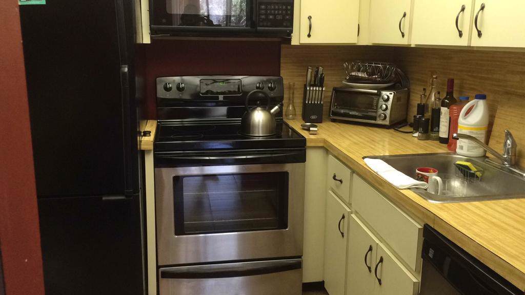 604 13th Street - Photo 1