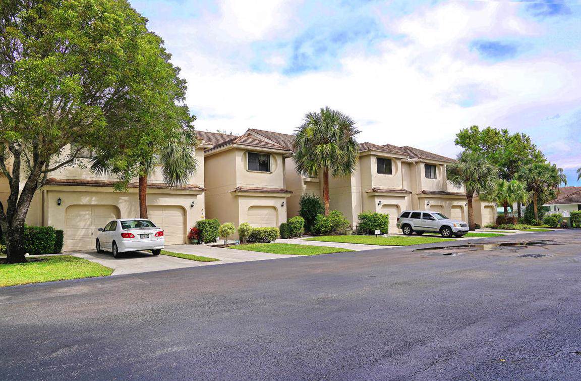 6366 Longboat Lane - Photo 1