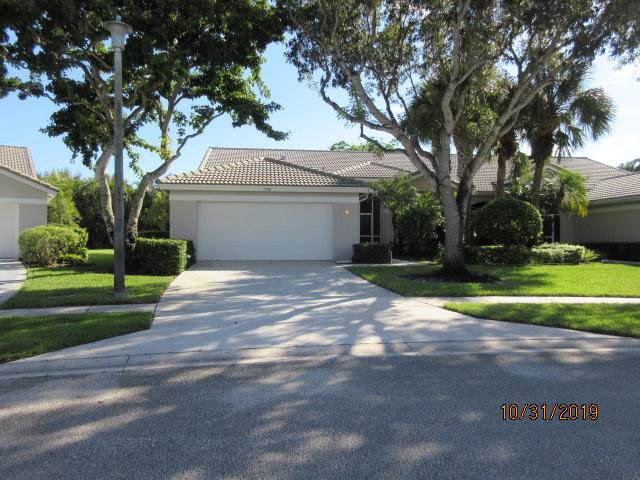 7788 Rockford Road - Photo 1