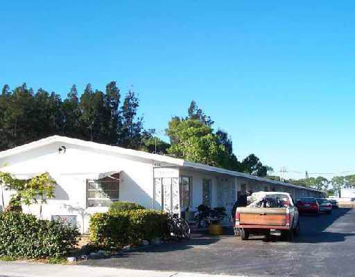 833 Ridge Road - Photo 1