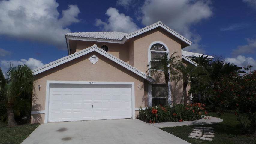 13967 Barberry Court - Photo 1