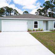 649 Fairhaven Drive - Photo 1 649 Fairhaven Drive - Photo 1