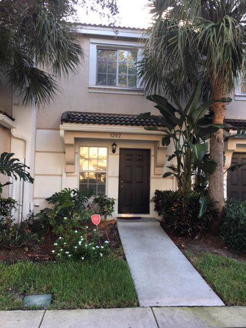 5202 Palmbrooke Circle - Photo 1