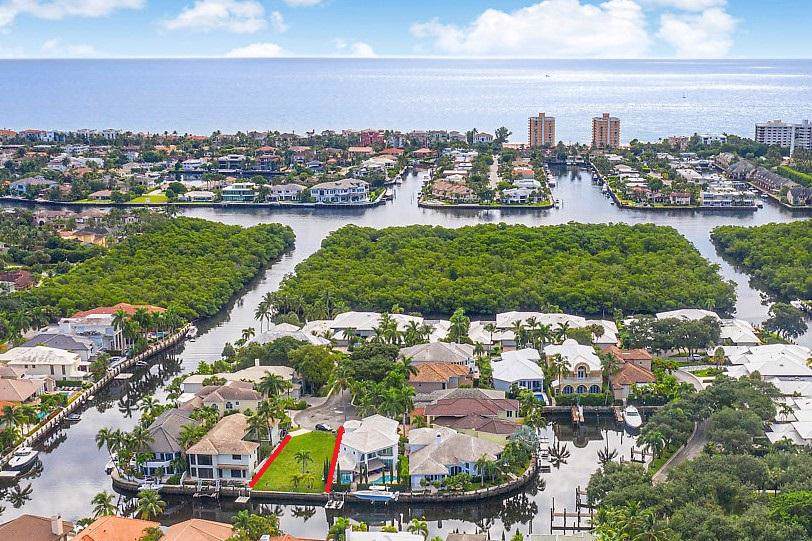 664 Boca Marina Court - Photo 1 664 Boca Marina Court - Photo 1