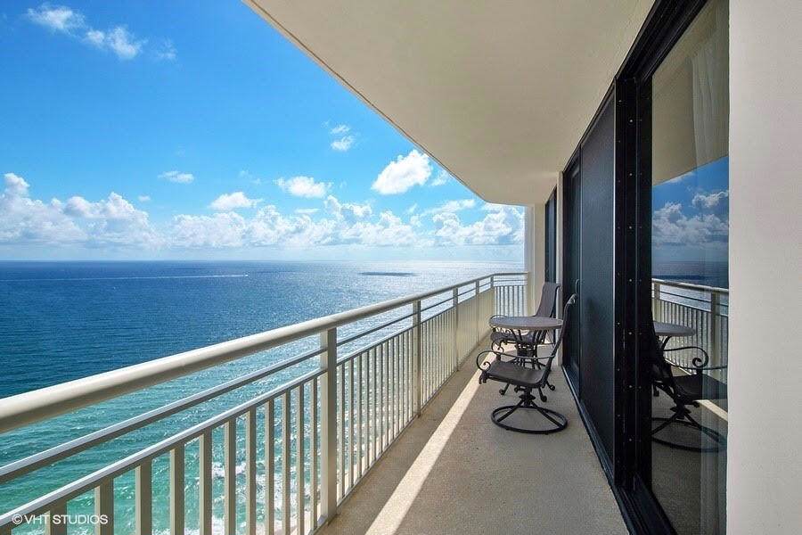 3000 Ocean Drive - Photo 1 3000 Ocean Drive - Photo 1