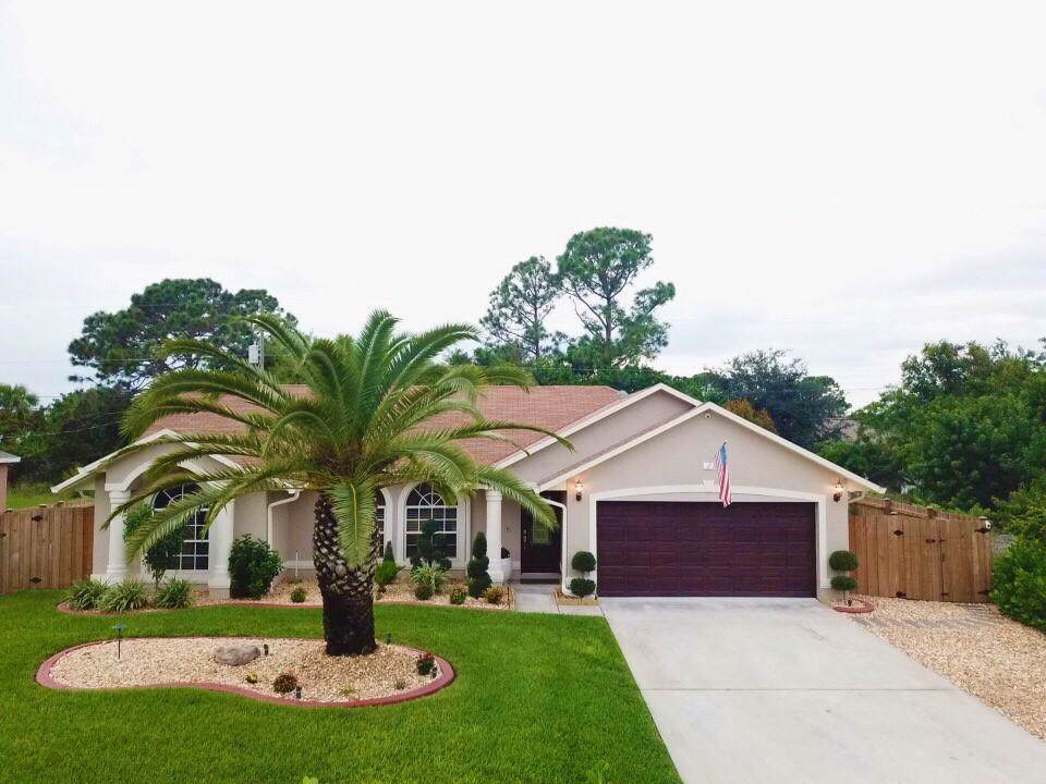4618 Savona Boulevard - Photo 1 4618 Savona Boulevard - Photo 1