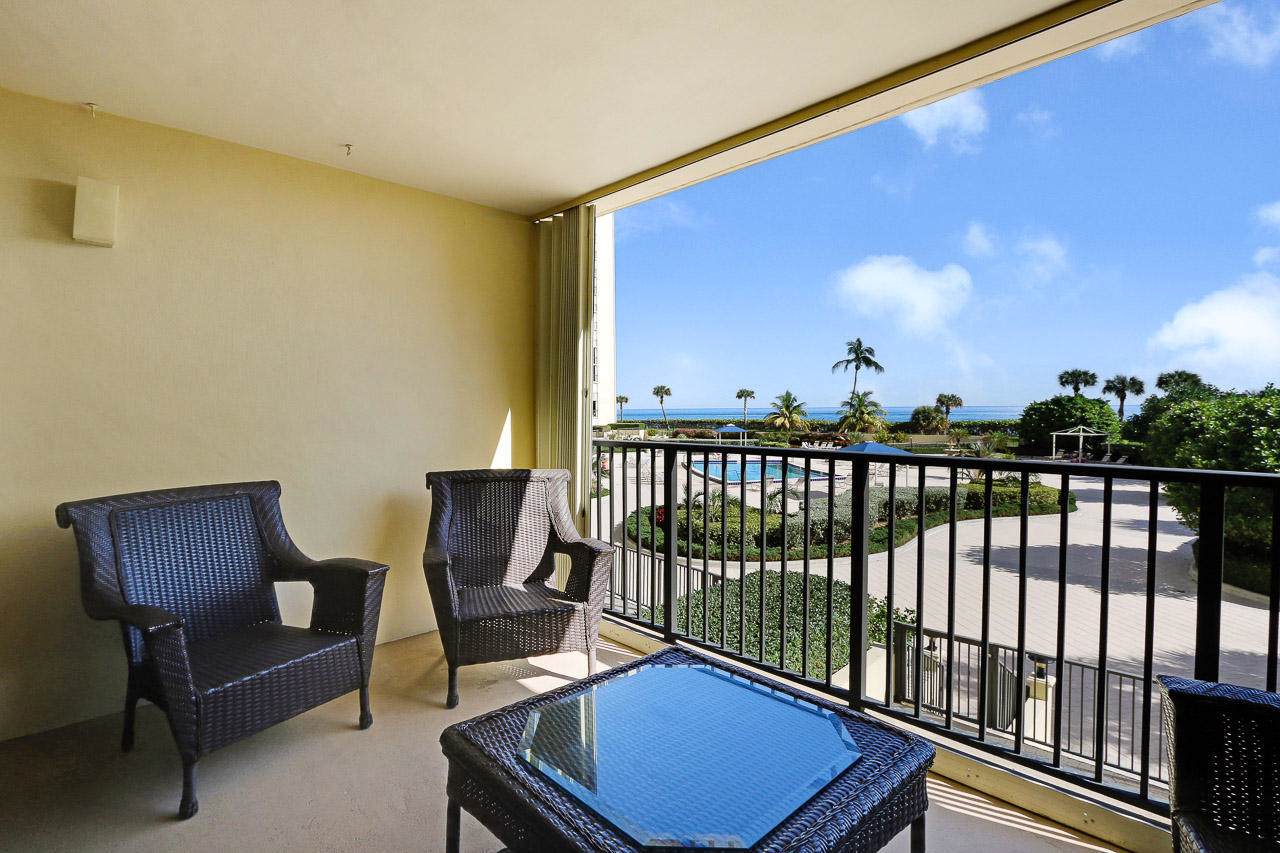200 Ocean Trail Way - Photo 1