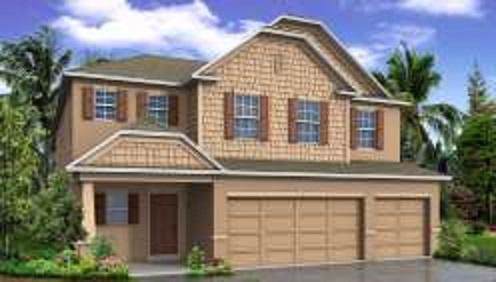 981 Haleyberry Avenue - Photo 1