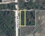 00 64th Avenue - Photo 1
