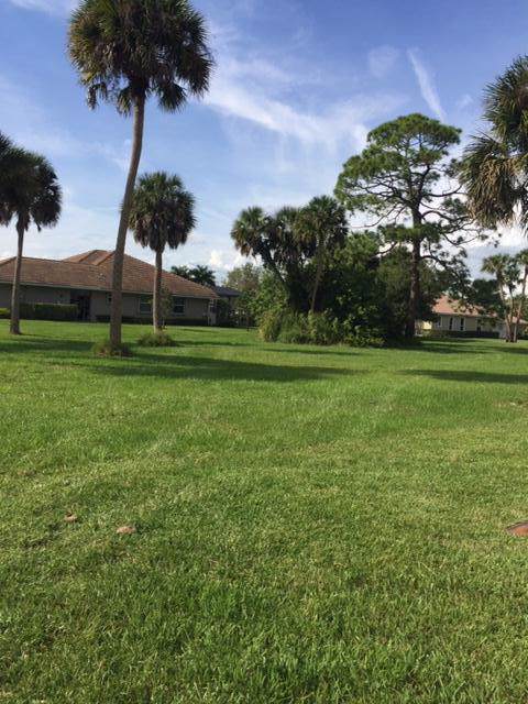 9406 Pinebark Court - Photo 1