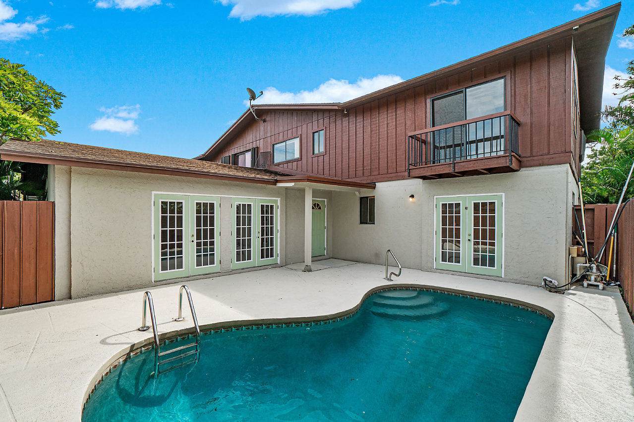 4653 Holly Lake Drive - Photo 1