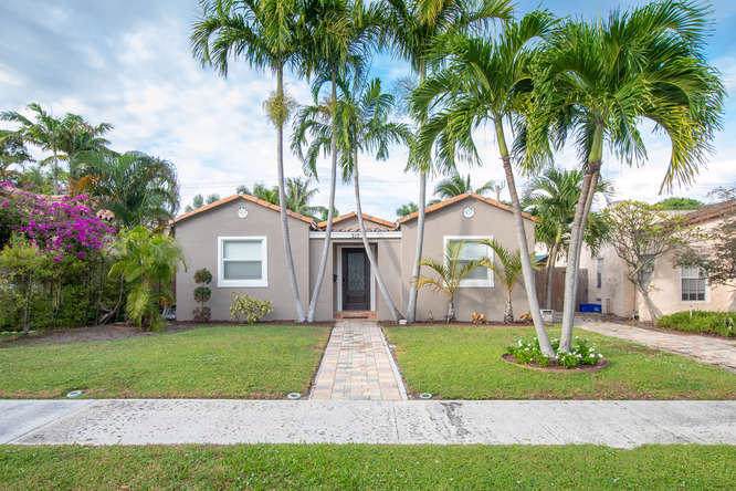 517 34th Street - Photo 1