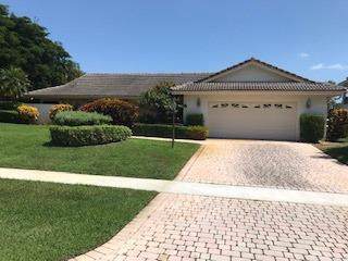 16742 Rose Apple Drive - Photo 1