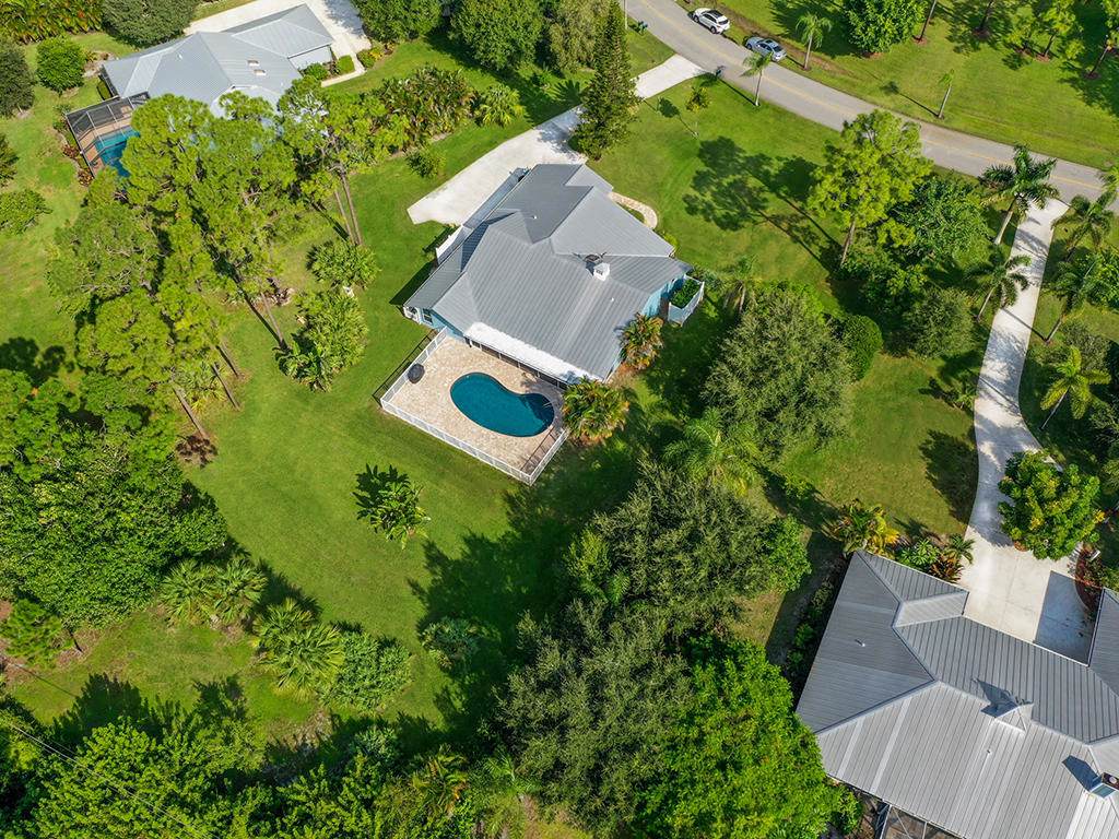 5126 Bimini Circle - Photo 1 5126 Bimini Circle - Photo 1