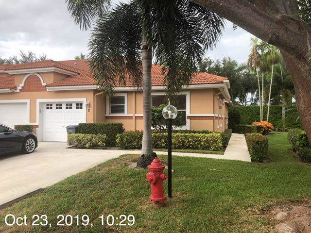 9964 Seacrest Circle - Photo 1