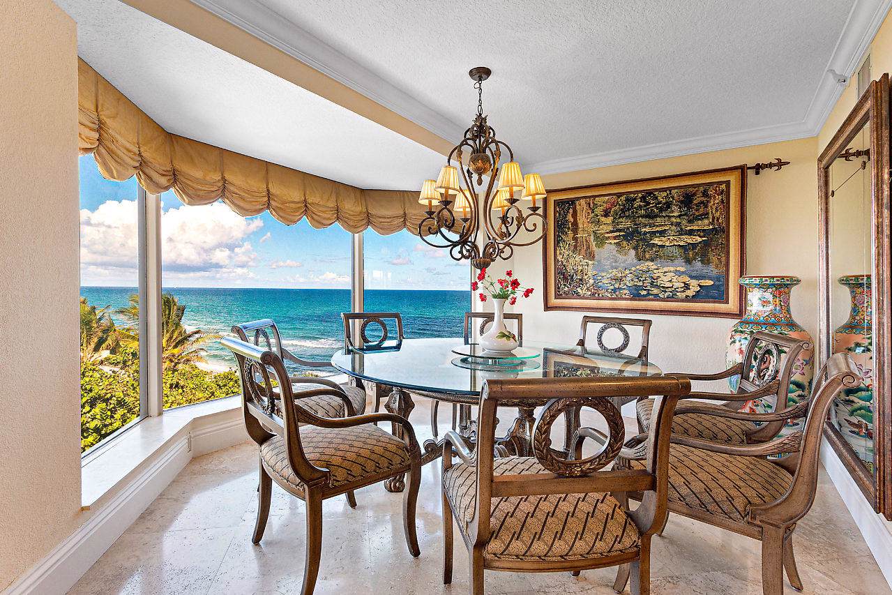 4605 Ocean Boulevard - Photo 1 4605 Ocean Boulevard - Photo 1