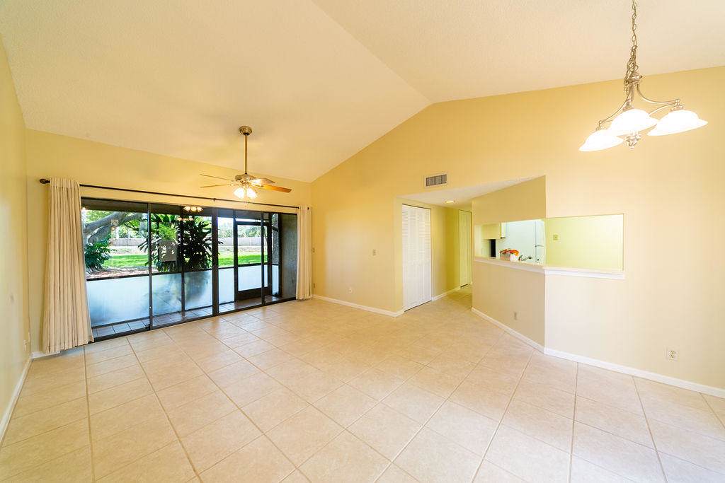 17 Via De Casas Sur - Photo 1