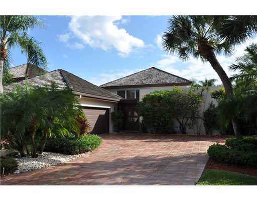 6844 Woodbridge Drive - Photo 1