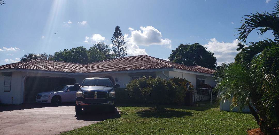 155 Viscaya Avenue - Photo 1
