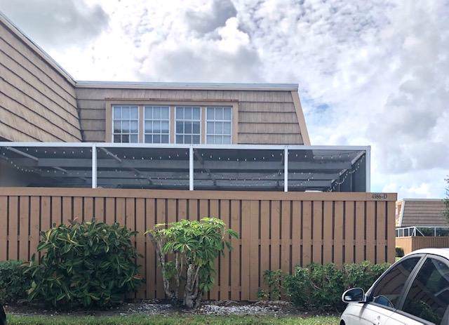 4386 Hazel Avenue - Photo 1