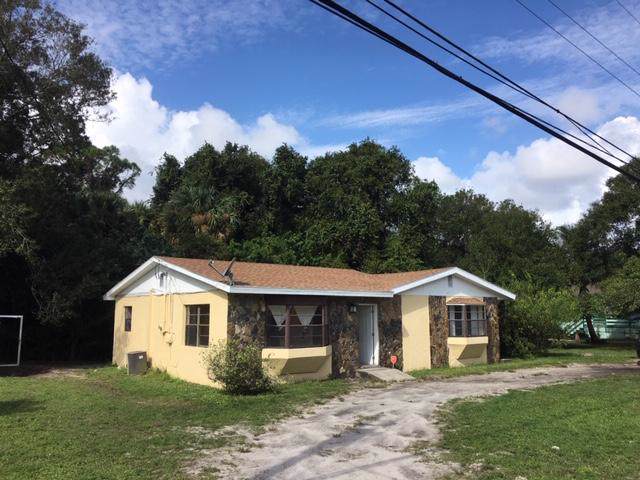 4515 34th Avenue - Photo 1
