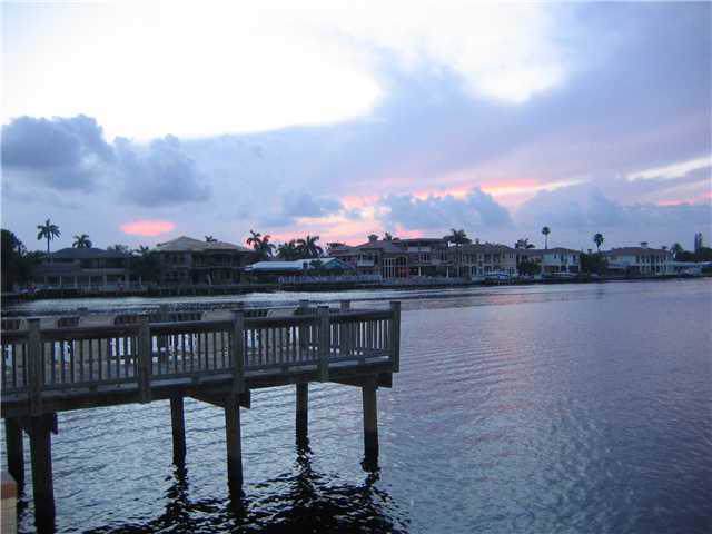 3606 Ocean Boulevard - Photo 1