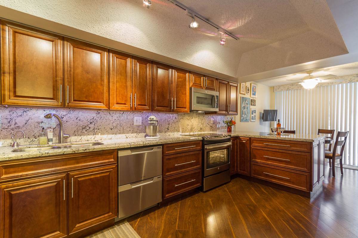 7369 Orangewood Lane - Photo 1