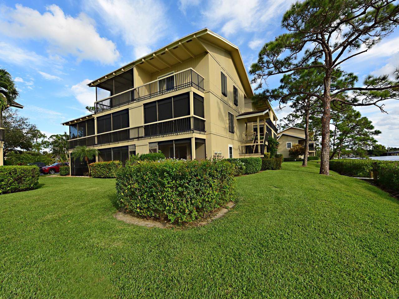 9170 Riverfront Terrace - Photo 1
