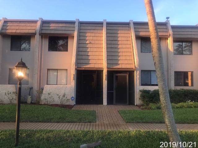 4792 Esedra Court - Photo 1