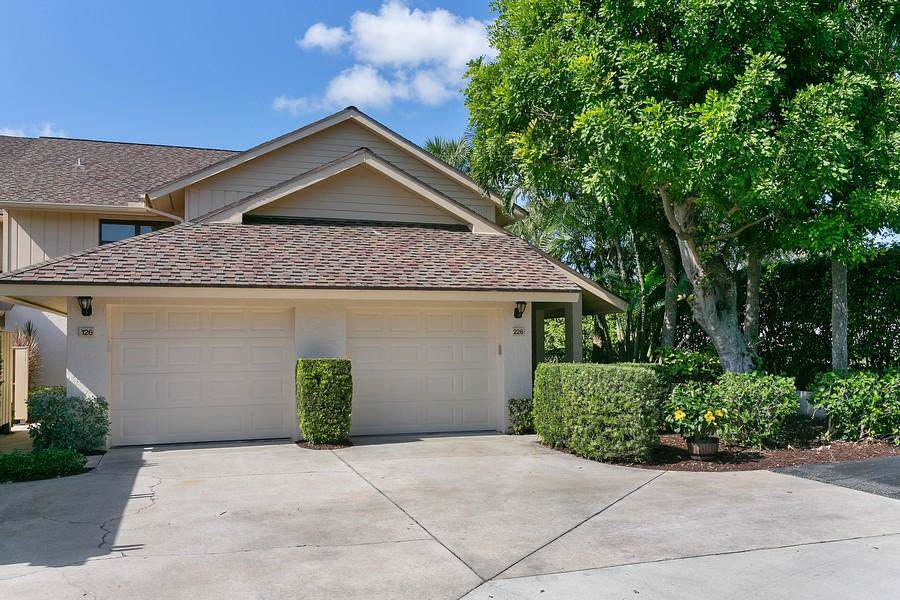 17081 Waterbend Drive - Photo 1