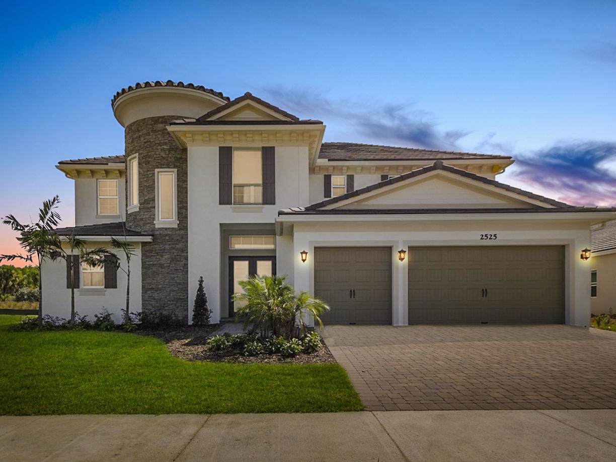 2525 Evinrude Circle - Photo 1 2525 Evinrude Circle - Photo 1
