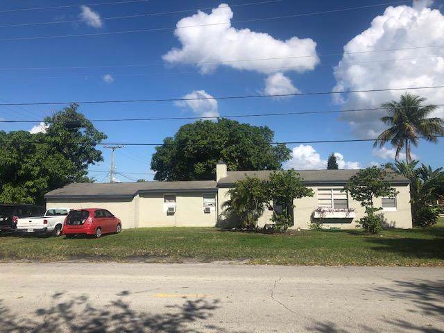 340 Swinton Avenue - Photo 1