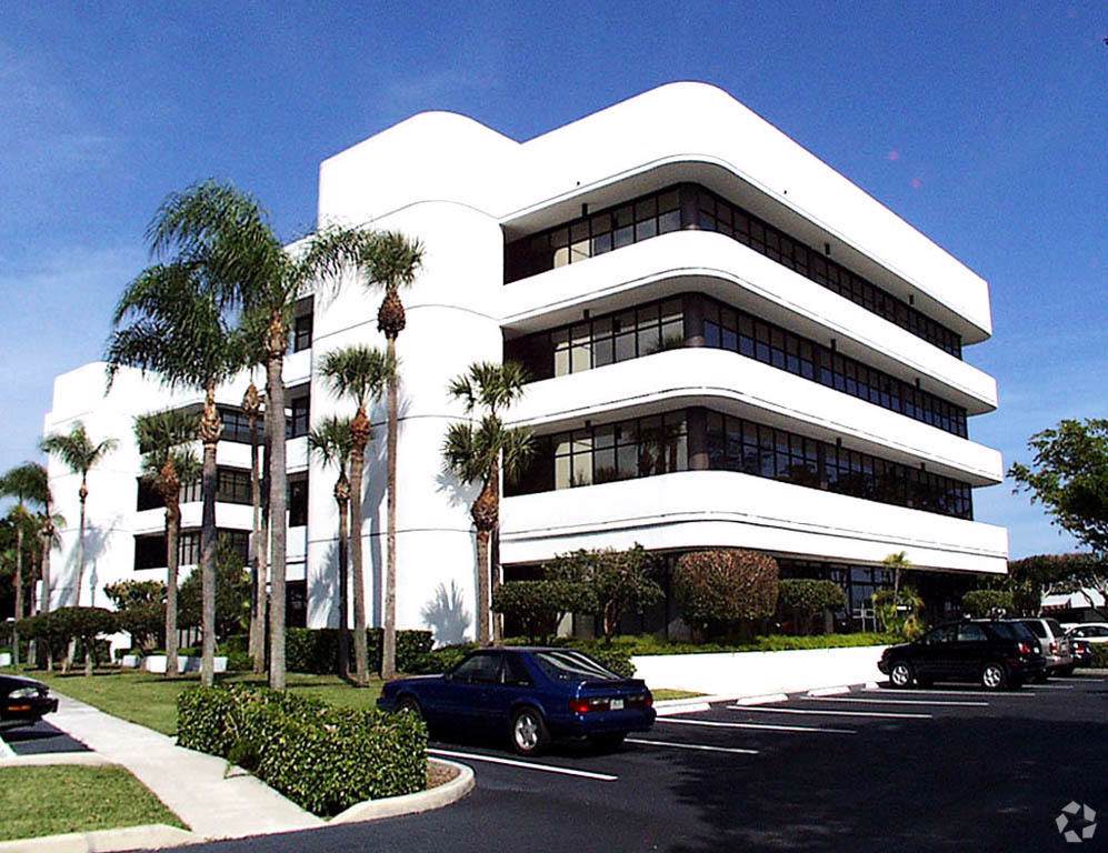 4700 Boca Raton Boulevard - Photo 1