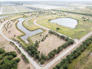 Tbd Micco Road - Photo 1