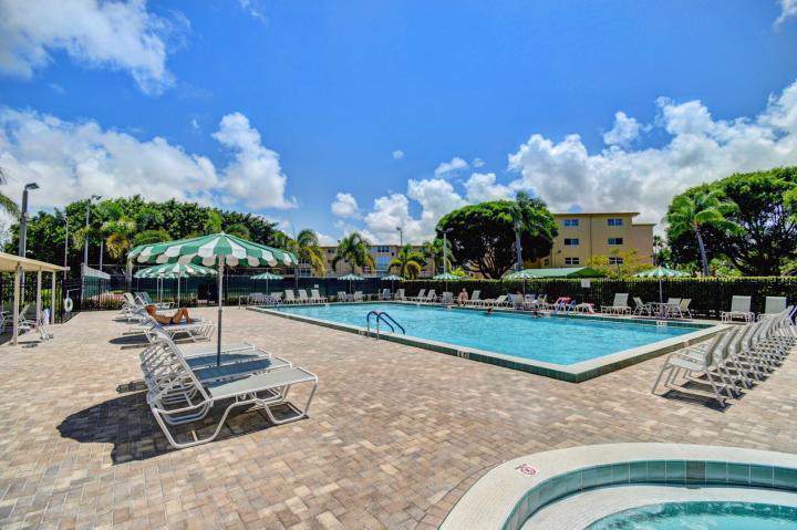 2601 3rd Court - Photo 1