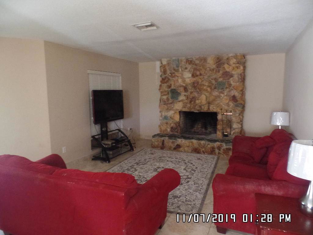 393 Ferris Drive - Photo 1