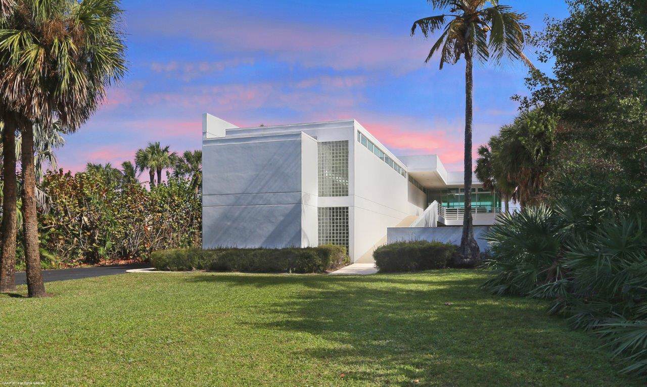 35 Beach Road - Photo 1
