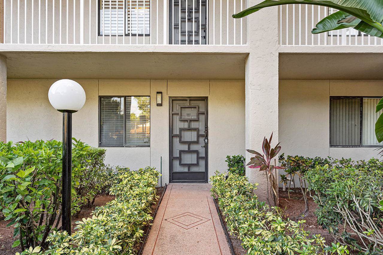 6121 Pointe Regal Circle - Photo 1