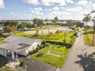 651 Oak Street - Photo 1