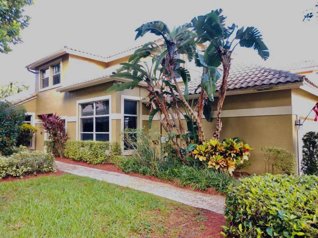 6615 26th Way - Photo 1