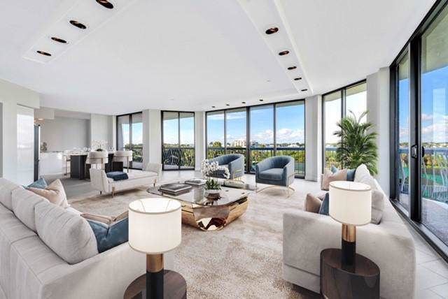 2100 Ocean Boulevard - Photo 1