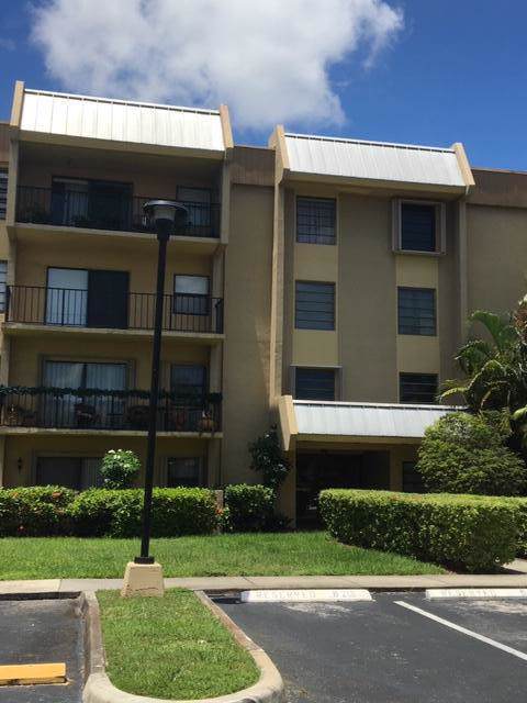 10431 Kendall Drive - Photo 1