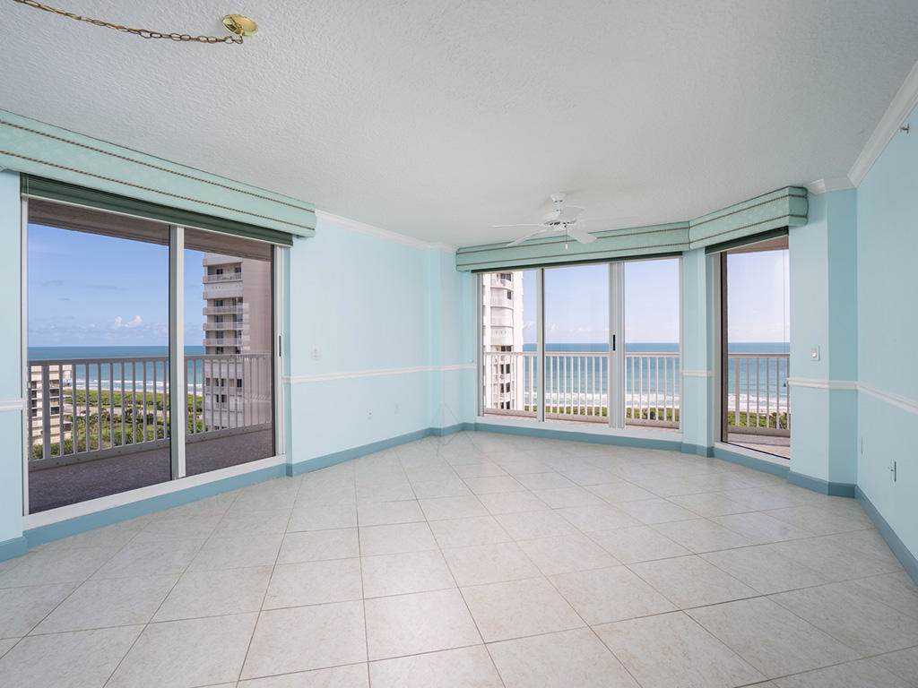 5049 Highway A1a - Photo 1