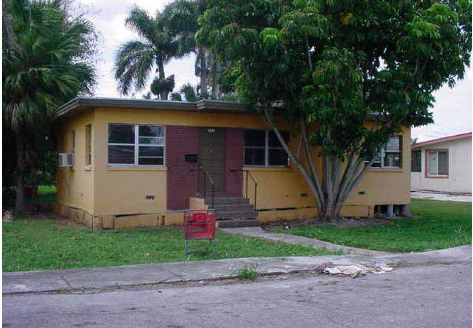 141 Greenstar Avenue - Photo 1