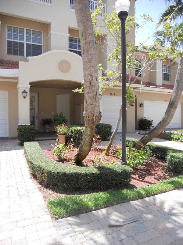 4813 Sawgrass Breeze Drive - Photo 1 4813 Sawgrass Breeze Drive - Photo 1