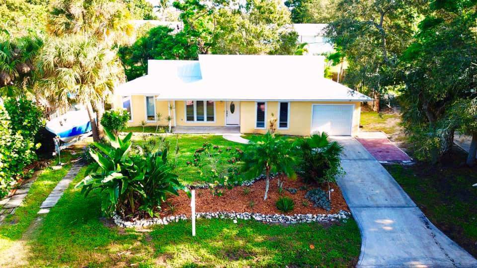 4281 Cheri Drive - Photo 1